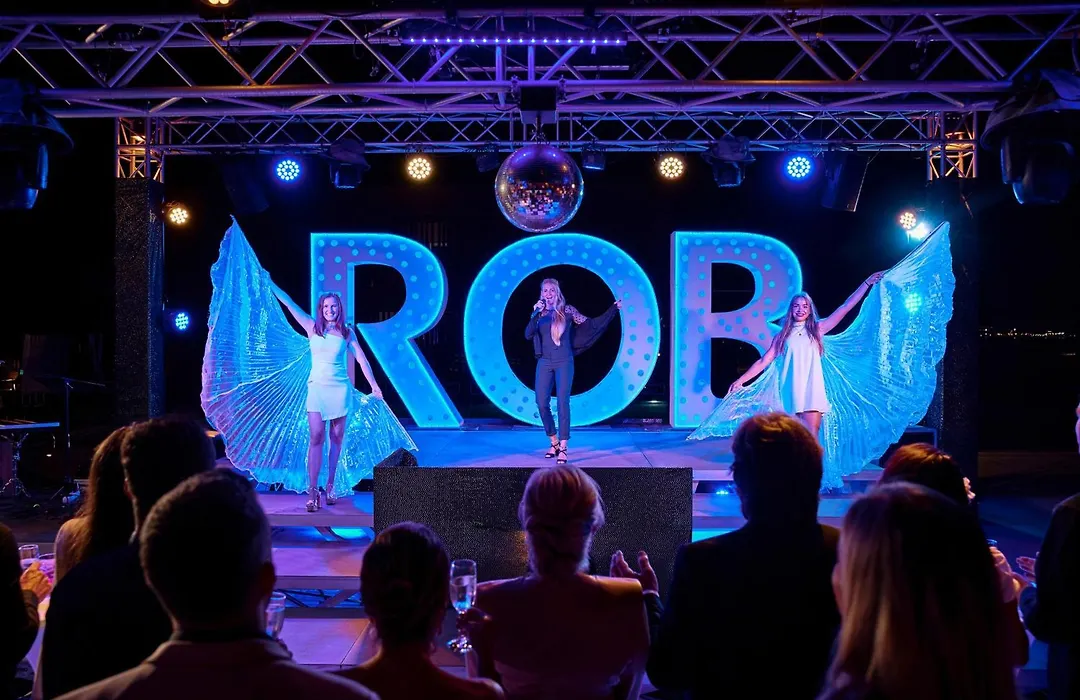 Robinson Cabo Verde - Adults Only-1