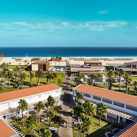 Robinson Cabo Verde - Adults Only-2